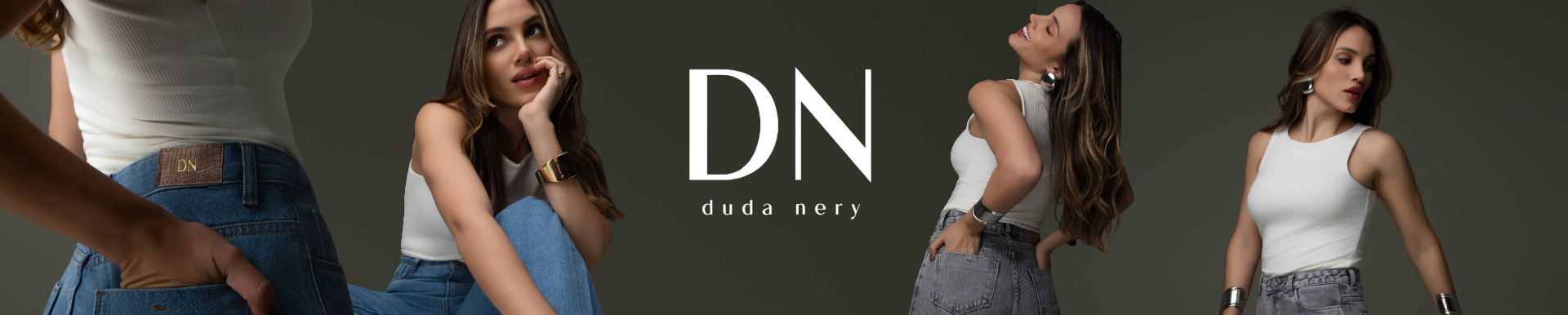 Banner página de categoria