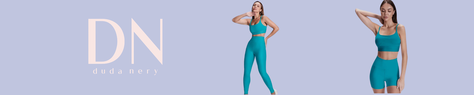 Banner página de categoria