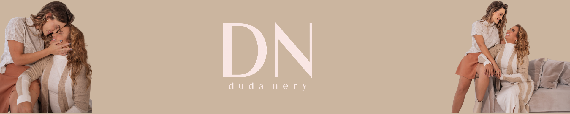 Banner página de categoria
