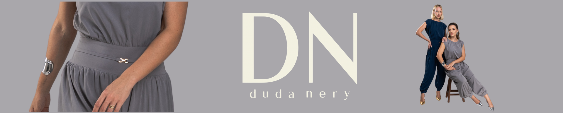 Banner página de categoria