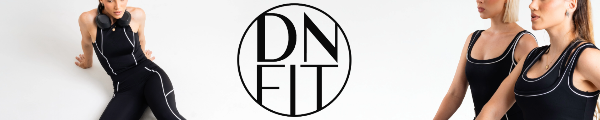 Banner página de categoria
